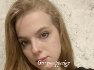 Garyncoppedge