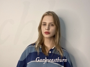 Garyneastburn