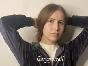 Garynfairall
