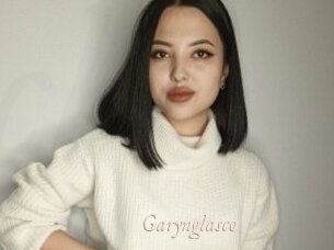 Garynglasco