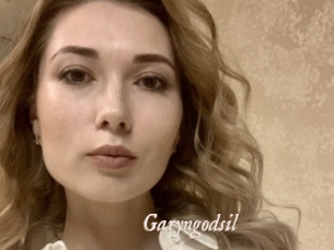 Garyngodsil