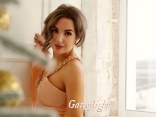 Gateoflight