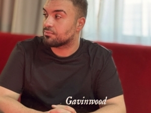 Gavinwood