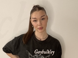 Gaybulkley
