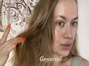 Gaycarvell