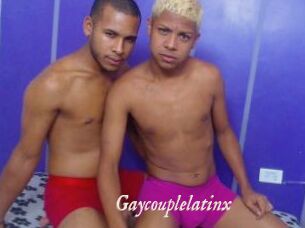 Gaycouplelatinx