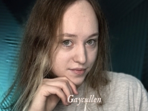 gaycullen Chobix 