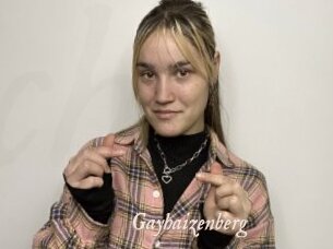 Gayhaizenberg