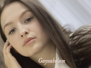 Gaynabolam