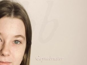 Gaynabruster