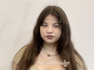Gaynadavidge