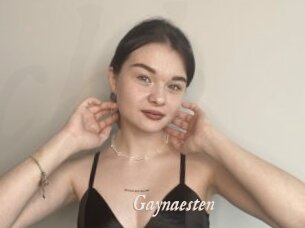 Gaynaesten