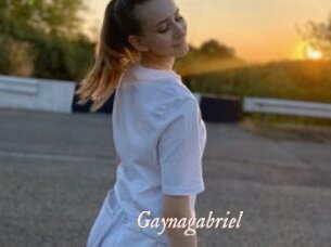 Gaynagabriel