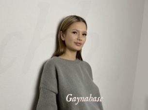 Gaynahase