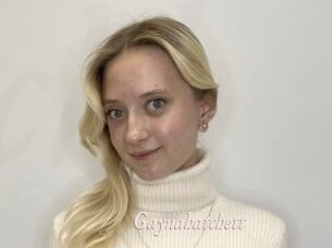 Gaynahatchett