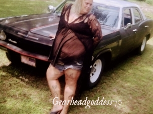 Gearheadgoddess70
