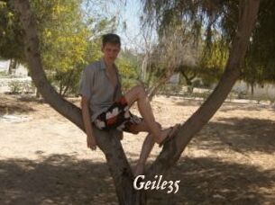 Geile35