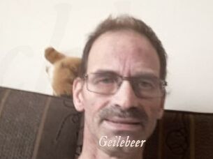 Geilebeer