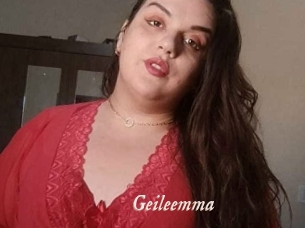 Geileemma