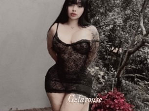 Gelarouse