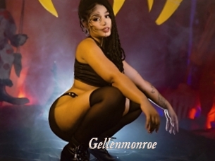 Gellenmonroe