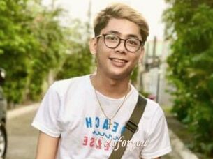 Gelsforyou