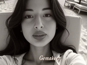 Gemakeep