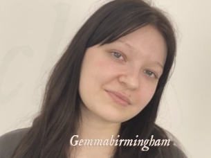 Gemmabirmingham