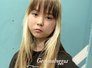 Gemmaboggus