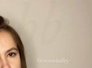 Gemmadudley