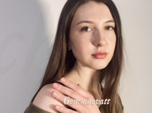 Gemmaevatt