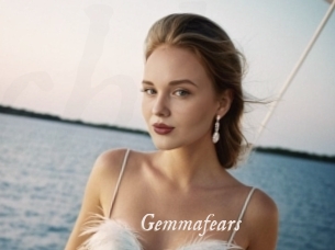 Gemmafears