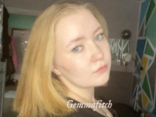 Gemmafitch