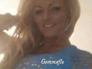 Gemmaflo