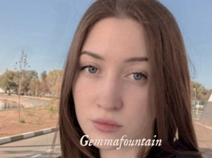 Gemmafountain