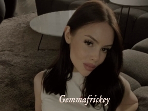 Gemmafrickey