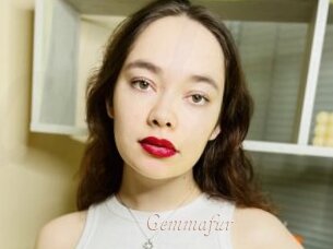 Gemmafur