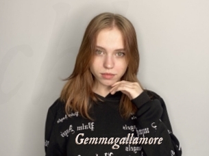 Gemmagallamore