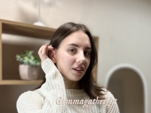 Gemmagathright