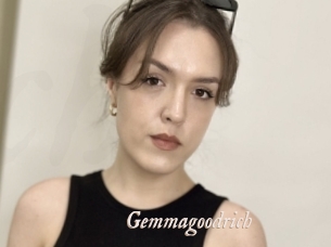 Gemmagoodrich