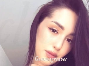 Gemmagreaves