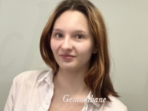 Gemmahane