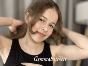gemmahatchett Chobix 