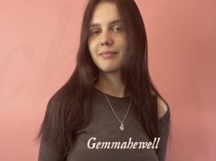 Gemmahewell
