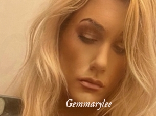 Gemmarylee