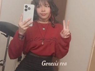 Genesis_rea