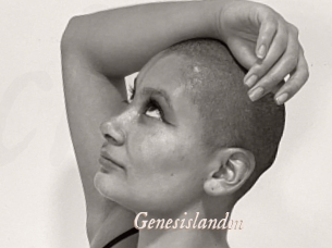 Genesislandon