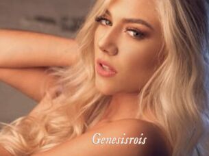 Genesisrois