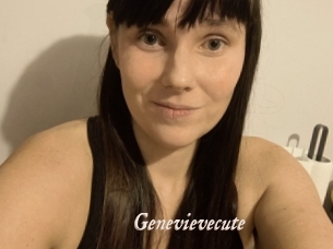 Genevievecute