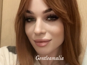 Gentleamalia